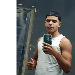 Renan Almeida-Freelancer in Rio de janeiro,Brazil