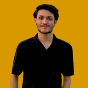 Zeyam Abbas-Freelancer in Karachi,Pakistan