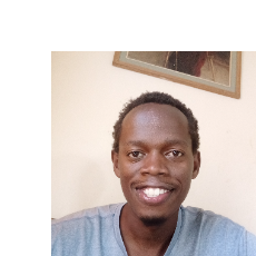 MICHAEL GICHURU KANGERI-Freelancer in Nairobi,Kenya