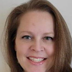 Eliza Rowe-Freelancer in Raleigh,USA