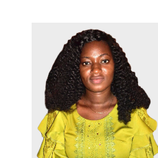 Ogbuewu Rosemary-Freelancer in Abuja,Nigeria