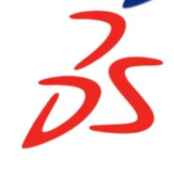 Mohamed El Mouss-Freelancer in Casablanca,Morocco