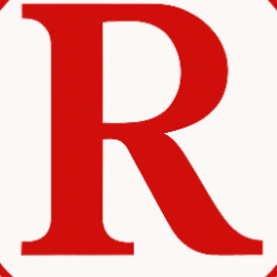 Kapil Kumar-Freelancer in Yamunanagar Haryana,India