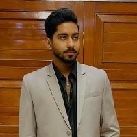 Hasan Ali-Freelancer in Karachi City,Pakistan