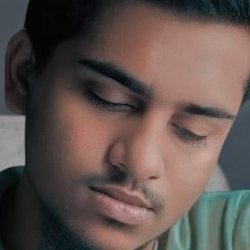 Atik Pathan-Freelancer in Dhaka,Bangladesh