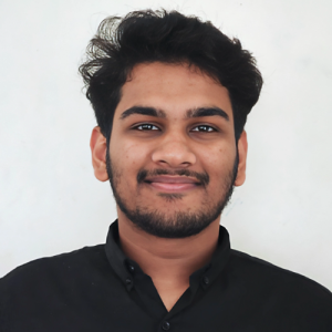 Mohammed Arsh-Freelancer in Areecode,India