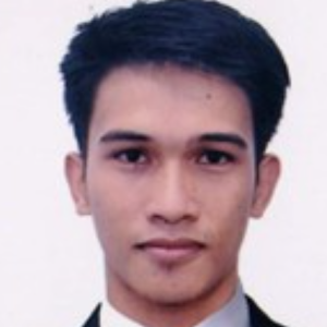 Loyd Mart Libre-Freelancer in Davao,Philippines