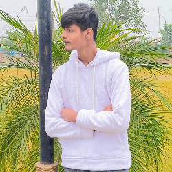 Bhupinder Singh-Freelancer in Saha,India