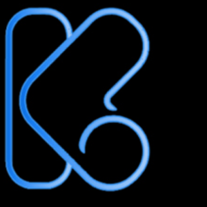 Pavan Kumar Prathipati-Freelancer in San Diego,USA