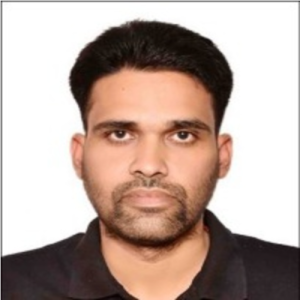 Ankit Priyadarshi-Freelancer in Gaya,India