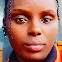 Sheila Oningu-Freelancer in Nairobi,Kenya