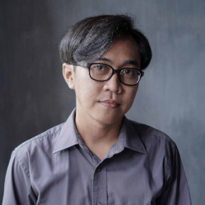 Caesar Surya Fridesta-Freelancer in Surakarta,Indonesia