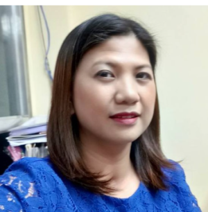 Arlene Manzana-Freelancer in Taytay,Philippines