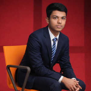 Archi Rimon-Freelancer in Madhabpasha,Bangladesh