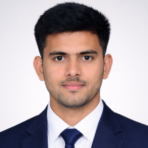 Akash. Akki-Freelancer in Bangalore,India