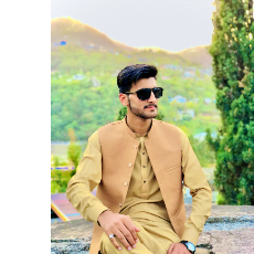 Mir Sumair-Freelancer in Muzaffarabad,Pakistan