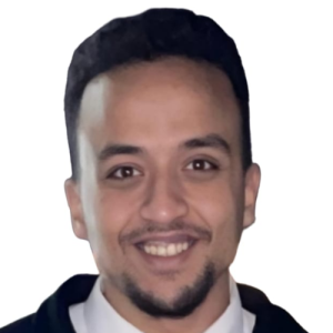 Abdelrhman Abdelhay-Freelancer in ,Egypt