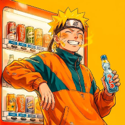 Subodh Kumar-Freelancer in Farrukhabad,India