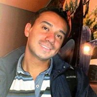 Jairo Saavedra Mateus-Freelancer in Zipaquirá,Colombia