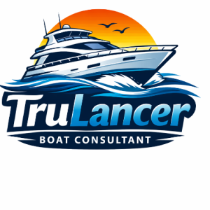 Boat Consultant-Freelancer in New Delhi,India