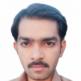 Malik Azmat-Freelancer in Lahore,Pakistan