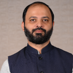 Syed Adeel-Freelancer in Lucknow,India