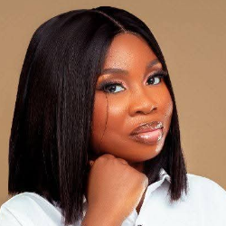 Janet Mbotor-Freelancer in Lekki,Nigeria