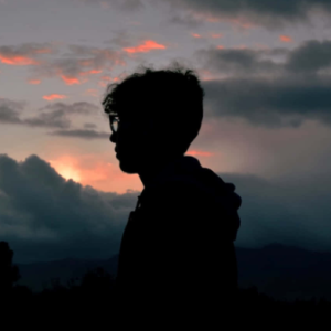 Rajat Mishra-Freelancer in Farrukhabad,India