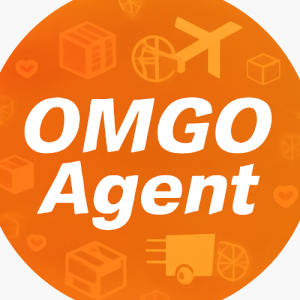 Omgo Pang-Freelancer in ,China