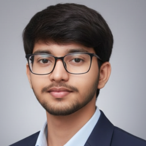Gagan Deep Kumar-Freelancer in Patna,India