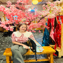 Vaishali Sharma-Freelancer in Dehradun,India