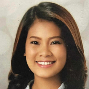 Dhine Hezel Guerrero-Freelancer in Cebu City,Philippines