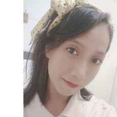 Ulfa Nadlifah-Freelancer in Rembang,Indonesia