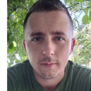 Mirocle John-Freelancer in Montreal,Canada