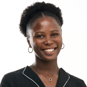 Kuhle Mbiza-Freelancer in Cape Town,South Africa