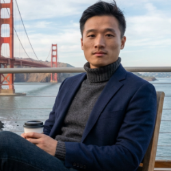 Ramon Eng-Freelancer in San Francisco,USA