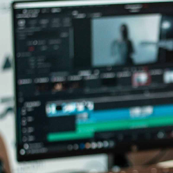 Vishal Kumar-Freelancer in Jodhpur Rajasthan,India