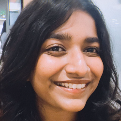 Vasundhra Goyal-Freelancer in Jaipur,India