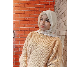 Alshifa Saifi-Freelancer in Delhi,India