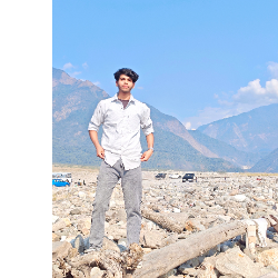 - Pritam-Freelancer in Upper Assam Division,India