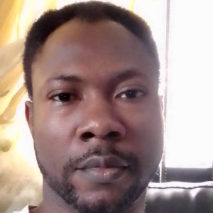 Babatunde Jolayemi-Freelancer in Lagos,Nigeria