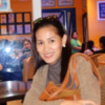 Helma Balilla-Freelancer in Region IVA - Calabarzon, Philippines,Philippines