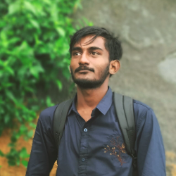 Prince Vaddoriya-Freelancer in Amodra,India