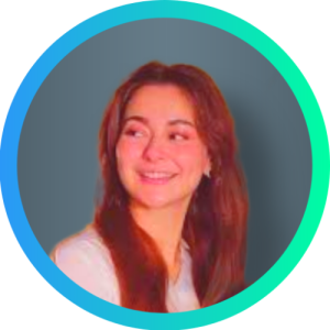 Amal Akmal-Freelancer in Sialkot,Pakistan