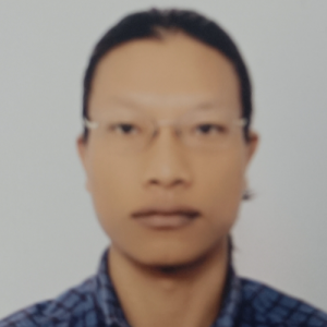 CK LALROPUIA-Freelancer in Aizawl,India