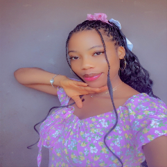 Ani Chinemerem-Freelancer in Enugu,Nigeria