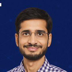 Ashish Goyal-Freelancer in Panchkula,India