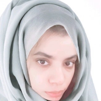 Saira Noor-Freelancer in multan,Pakistan