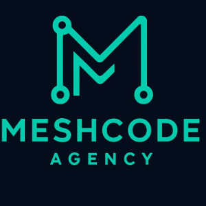 Mishael-Freelancer in Abuja,Nigeria