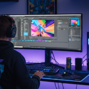 Tariq Faheem-Freelancer in Aligarh,India